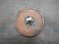 Маховик Audi A6 (C6) 2004-2011 - 21127471