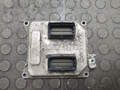Блок управления двигателем Opel Zafira B 2005-2014 - 21127473