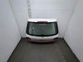 Крышка багажника Audi A3 (8P) 2003-2013 - 21127474