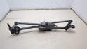 Трапеция дворников BMW X5 E70 2006-2013 - 21127478