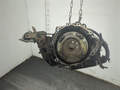 Коробка передач для Dodge - 21127486