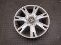 Комплект литых дисков Volkswagen Touareg 2002-2007 - 21127491