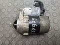 Стартер Nissan Micra K12E 2002-2010 - 21127503