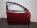 Дверь боковая Kia Ceed 1 2007-2012 - 21127526