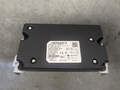 Блок управления bluetooth Ford F-150 2014-2020 - 21127529