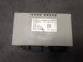 Блок комфорта Ford F-150 2014-2020 - 21127547