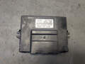 Блок управления раздаткой Ford F-150 2014-2020 - 21127558