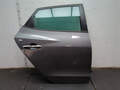 Дверь боковая Hyundai ix 35 2010-2015 - 21127559