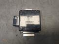 Блок управления антенной Ford F-150 2014-2020 - 21127575