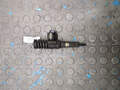 Форсунка топливная Audi A6 (C6) 2004-2011 - 21127579