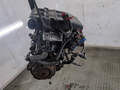 Двигатель для Ford - 21127583