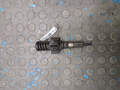 Форсунка топливная Audi A6 (C6) 2004-2011 - 21127589