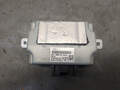 Блок управления бесключевого доступа Ford F-150 2014-2020 - 21127596