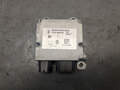 Блок управления подушками безопасности Ford F-150 2014-2020 - 21127608