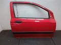 Дверь боковая Hyundai Getz 2002-2011 - 21127653