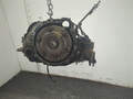 Коробка передач для Toyota - 21127683