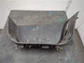 Подножка Iveco Daily 6 2014-2025 - 21127689