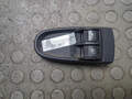 Кнопка стеклоподъемника (блок кнопок) Iveco Daily 5 2011-2014 - 21127697