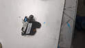 Замок багажника Volkswagen Golf 5 2003-2009 - 21127735
