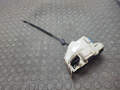 Замок двери Volkswagen Golf 5 2003-2009 - 21127763