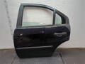 Дверь боковая Ford Mondeo 3 2000-2007 - 21127764