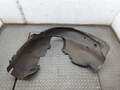 Защита арок (подкрылок) Ford Focus 3 2011-2015 - 21127824