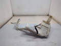 Бачок омывателя Honda Civic 2005-2012 - 21127826