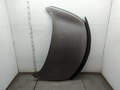 Капот Nissan Murano 2008-2015 - 21127838