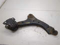 Рычаг подвески Land Rover Freelander 2 2006-2014 - 21127849