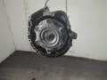 Кпп - автомат (акпп) 4х4 BMW 5 E60 2003-2010 - 21127860