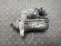 Стартер Seat Ibiza 4 2008-2015 - 21127881