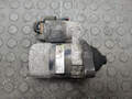Стартер Nissan Note E11 2005-2013 - 21127920