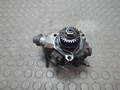 Тнвд Renault Trafic 2001-2014 - 21127922