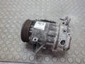 Компрессор кондиционера Renault Trafic 2001-2014 - 21127923