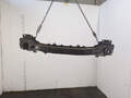Усилитель бампера Mazda 6 (GH) 2007-2012 - 21127937