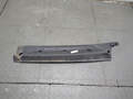 Жабо под дворники (дождевик) Iveco Daily 6 2014-2025 - 21127967
