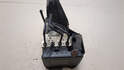 Блок абс, насос (abs, esp, asr) Audi A3 (8V) 2012-2020 - 21127979