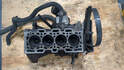 Блок цилиндров (шорт блок) Nissan Qashqai J10 2006-2013 - 21128006