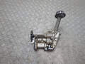 Масляный насос Nissan Qashqai J10 2006-2013 - 21128022