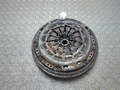 Маховик Nissan Qashqai J10 2006-2013 - 21128027
