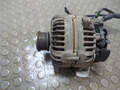 Генератор Nissan Qashqai J10 2006-2013 - 21128031