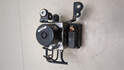Блок абс, насос (abs, esp, asr) Land Rover Freelander 2 2006-2014 - 21128033
