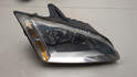 Фара передняя Ford Focus 2 2005-2008 - 21128052