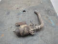 Помпа Iveco Daily 6 2014-2025 - 21128059