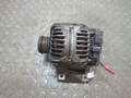 Генератор Volvo S80 1 1998-2006 - 21128065
