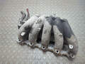Впускной коллектор Volvo S80 1 1998-2006 - 21128068