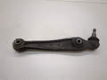 Рычаг подвески BMW X6 E71 2007-2014 - 21128073