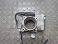 Дроссельная заслонка Volvo S80 1 1998-2006 - 21128075