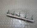 Форсунка топливная Volvo S80 1 1998-2006 - 21128077