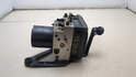 Блок абс, насос (abs, esp, asr) BMW X5 E70 2006-2013 - 21128100